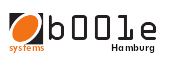 Boole Systems